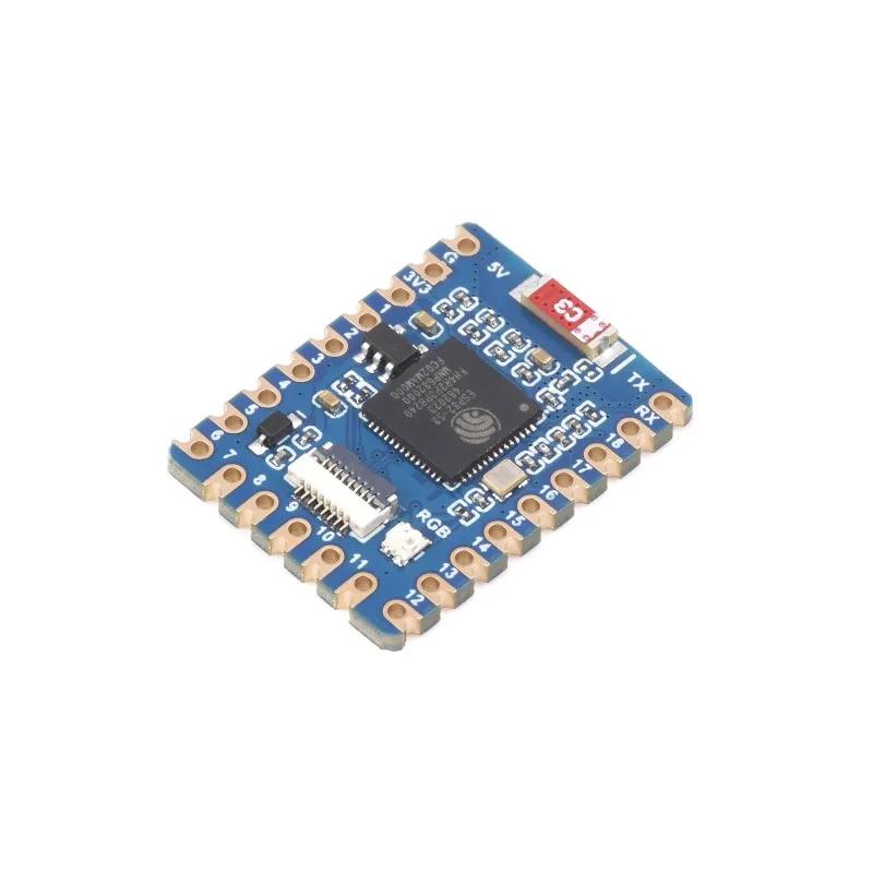 ESP32-S3 ̴  , ESP32-S3FH4R2DualCore μ , 240MHz  ļ, USB Ʈ   ɼ